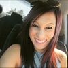 kaylaculotta